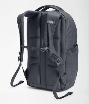 Рюкзак THE NORTH FACE VAULT - 2