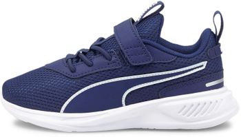 Кроссовки Puma Scorch Runner V PS - фото