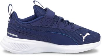 Кроссовки Puma Scorch Runner V PS - 2