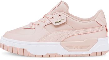 Кросівки Puma Cali Dream Lth Wns - 4