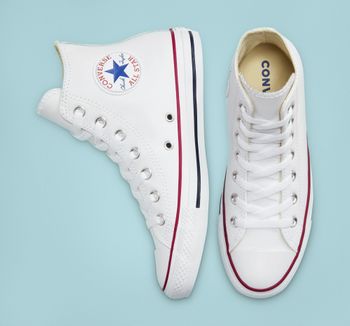 Converse Chuck Taylor All Star - 6