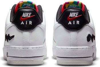 Кросівки Nike AIR FORCE 1 - 2