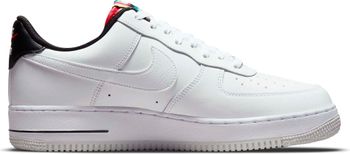 Кросівки Nike AIR FORCE 1 - 4