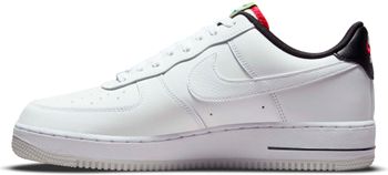 Кросівки Nike AIR FORCE 1 - 6