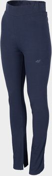 Лосины 4F WOLEGGINGS LEG013 женские - 3