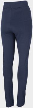 Лосины 4F WOLEGGINGS LEG013 женские - 4