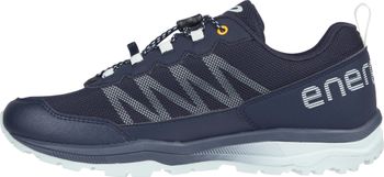 Кроссовки ENERGETICS Ridgerunner 7 W - 3