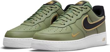 Кроссовки Nike Air Force 1 '07 LV8 мужские - 6