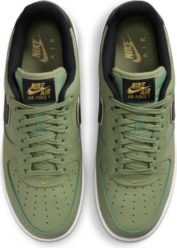 Кроссовки Nike Air Force 1 '07 LV8 мужские - 7