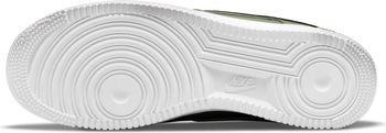 Кроссовки Nike Air Force 1 '07 LV8 мужские - 8