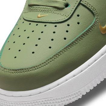 Кроссовки Nike Air Force 1 '07 LV8 мужские - 9