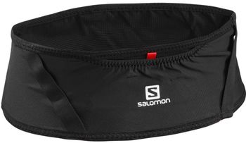 Сумка Salomon PULSE BELT - фото