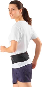 Сумка Salomon PULSE BELT - 10