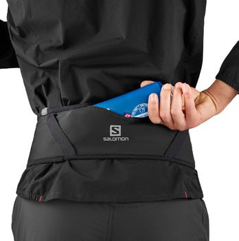 Сумка Salomon PULSE BELT - 12
