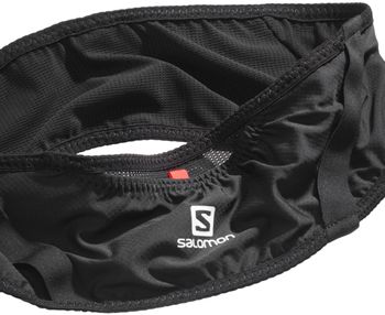 Сумка Salomon PULSE BELT - 2