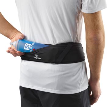 Сумка Salomon PULSE BELT - 5