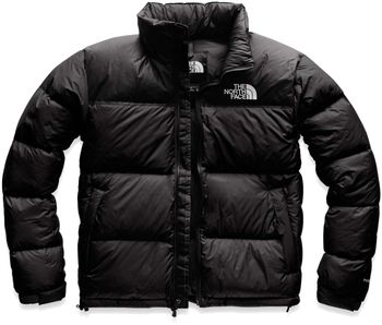 Куртка THE NORTH FACE M 1996 RETRO NUPTSE JACKET мужская - 1