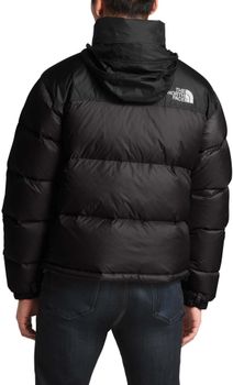 Куртка THE NORTH FACE M 1996 RETRO NUPTSE JACKET чоловіча - 3