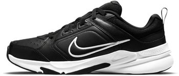 Кроссовки Nike Nike Defy All Day мужские - фото