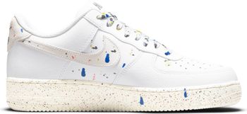Кроссовки Nike Air Force 1 '07 LV8 мужские - 2