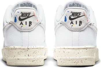 Кроссовки Nike Air Force 1 '07 LV8 мужские - 3