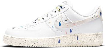 Кроссовки Nike Air Force 1 '07 LV8 мужские - 6