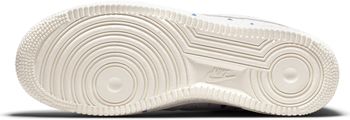 Кроссовки Nike Air Force 1 '07 LV8 мужские - 8