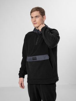 Джемпер 4F FLEECE PLM011 - 1