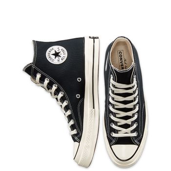 Кеди Converse Chuck 70 - 10