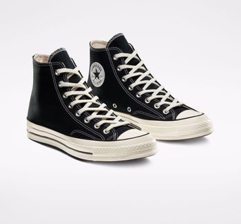 Кеди Converse Chuck 70 - 5