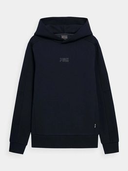 4F R4Z21-BLM933-31S - 1
