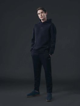 4F R4Z21-BLM933-31S - 4