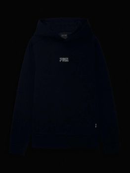 4F R4Z21-BLM933-31S - 6