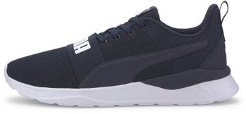 Кроссовки Puma Anzarun Lite Bold - 4