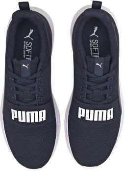 Кроссовки Puma Anzarun Lite Bold - 5