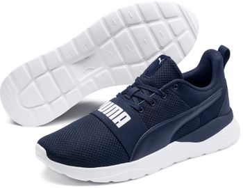 Кроссовки Puma Anzarun Lite Bold - 6