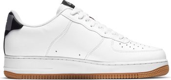 Кроссовки Nike Air Force 1 '07 LV8 мужские - 2