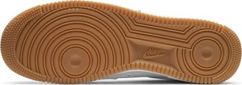 Кроссовки Nike Air Force 1 '07 LV8 мужские - 8