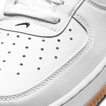 Кроссовки Nike Air Force 1 '07 LV8 мужские - 9