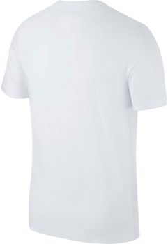 Футболка Nike FC TEE ESSENTIALS - 2