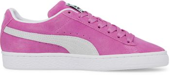 Кросівки Puma Suede Classic XXI - 2