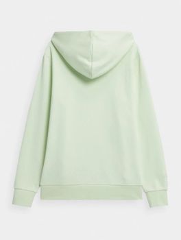 Джемпер 4F SWEATSHIRT BLM015 - 2