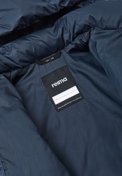 Куртка Reima LOIMAA - 5