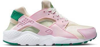 Кроссовки Nike HUARACHE RUN SE (GS) - фото