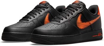 Кроссовки Nike AIR FORCE 1 - 14