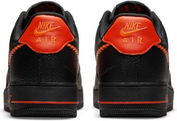 Кросівки Nike AIR FORCE 1 - 2