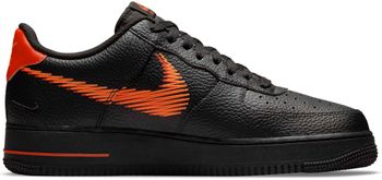 Кросівки Nike AIR FORCE 1 - 4