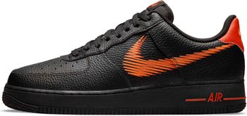 Кросівки Nike AIR FORCE 1 - 5