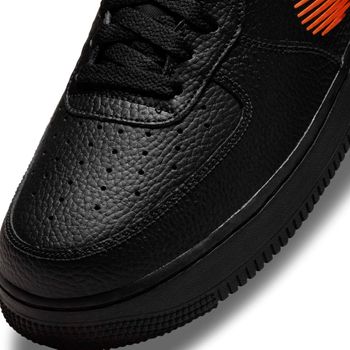 Кросівки Nike AIR FORCE 1 - 9