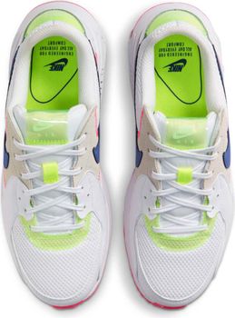 Кроссовки Nike Air Max Excee женские - 3